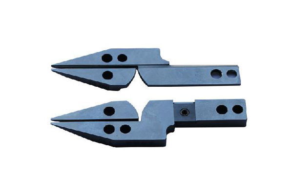  植毛機(jī)一般控制系統(tǒng)要求