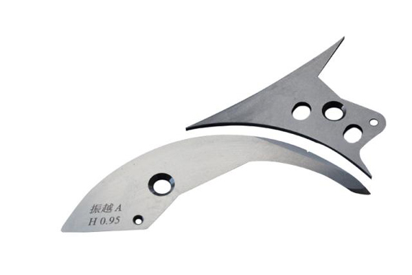  植毛機(jī)可定制