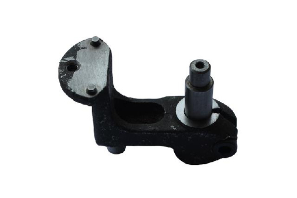  植毛機(jī)的日常養(yǎng)護(hù)方法