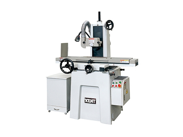  植毛機(jī)扁線機(jī)相關(guān)知識(shí)